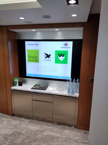 IMG 20240205 150800616.jpg