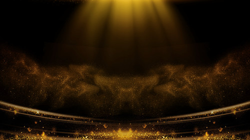 —Pngtree—award ceremony black gold style 978546.jpg