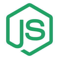 icons8 node js 240.png