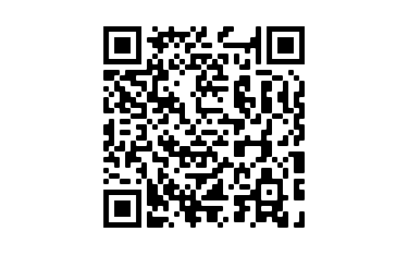 image.dim.360.nw qr code web download natwest app.png
