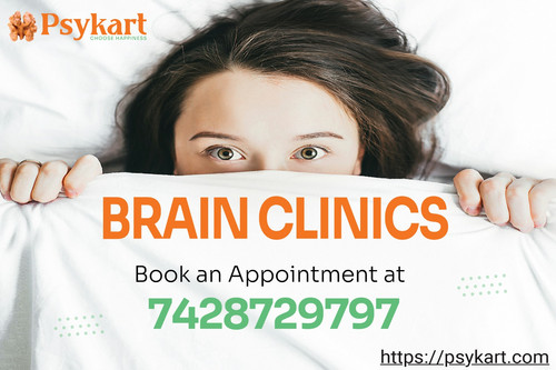 Brain health clinic.jpg