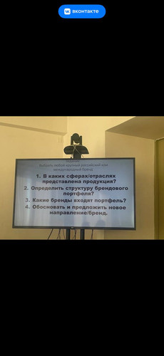 file 1978.jpg