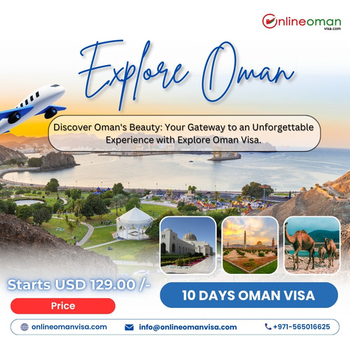 Exploring Oman's Wonders!.jpg