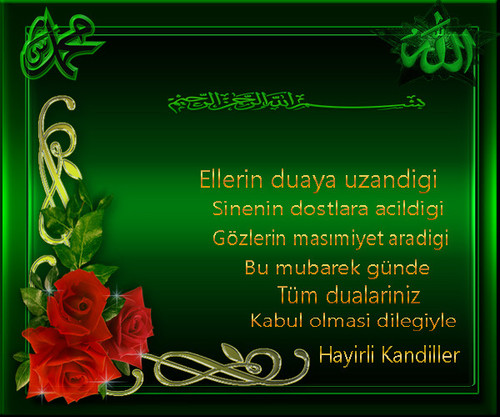 Kandil(Mirac1).jpg