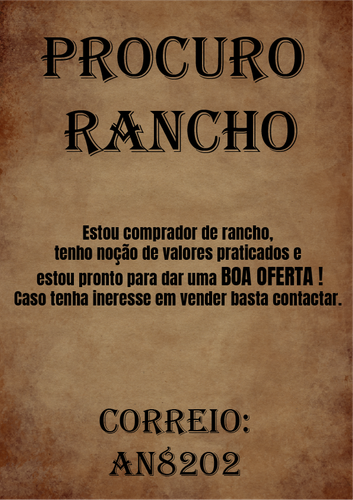 ranchoAsset 1qwe.png