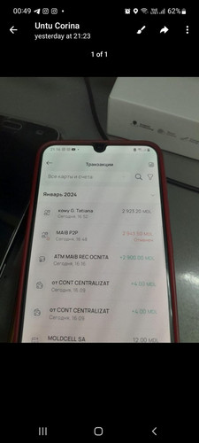 1707218204 740805943.jpg