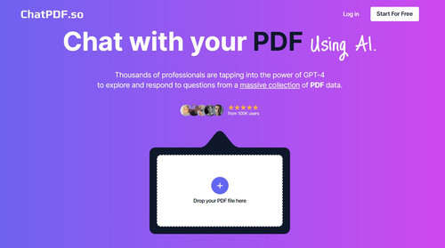 chatpdf.so screenshot.jpg