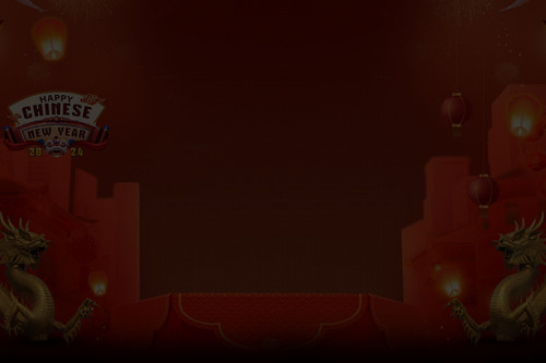 imgpsh fullsize anim (2) min.jpg