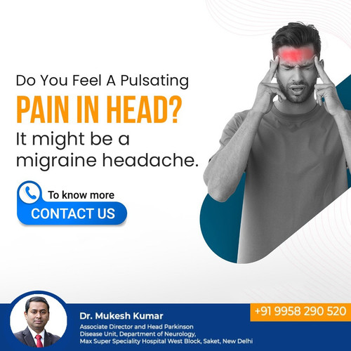 Best Neurologist In Delhi ncr.jpg