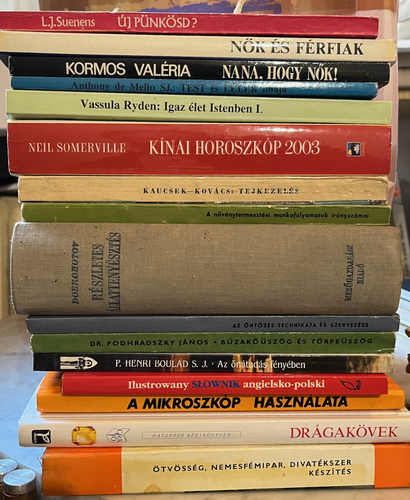 konyvek 1.png