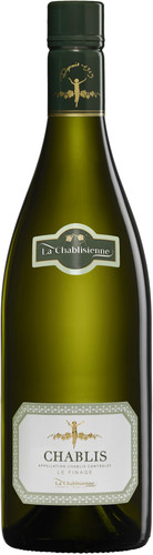 la chablisienne chablis le finage 2022.jpg