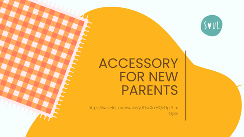Accessory For New Parents;.png