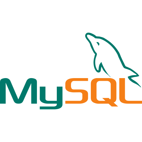 icons8 mysql logo 480.png