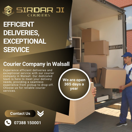 423248677 298626279860075 1780106542763838530 n.jpg