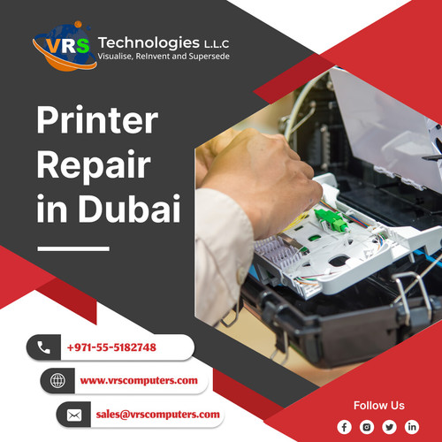 Efficient Printer Repair in Dubai Tailored for Businesses.jpg