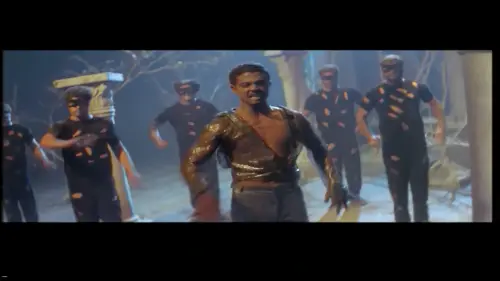 f 186.webp