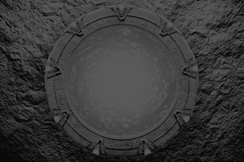 240205 Stargate Background2.png