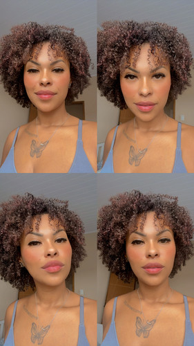 638241c3dba3.jpg