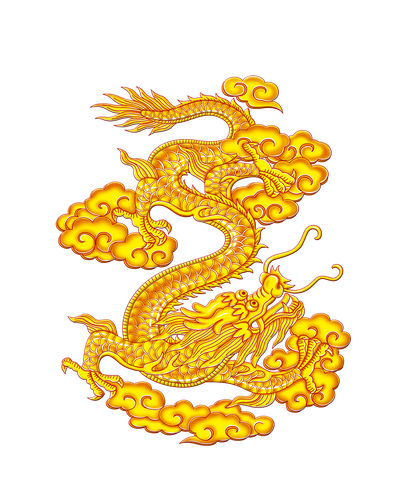 PERMAISURI4D IMBLEK 1.png