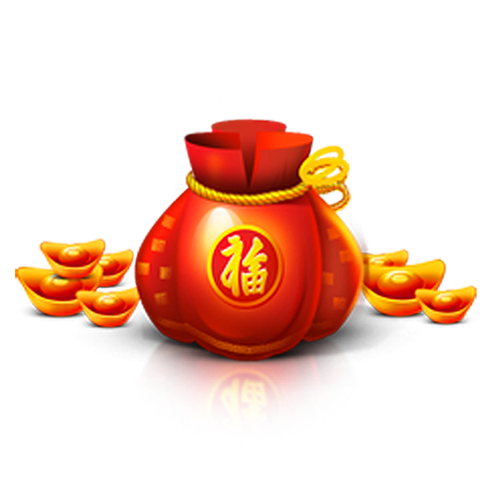 PERMAISURI4D IMBLEK 4.png