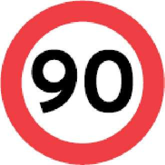 Denmark 007.jpg