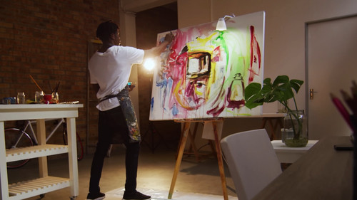 art.jpg