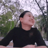 d5ec8aba54a2.gif