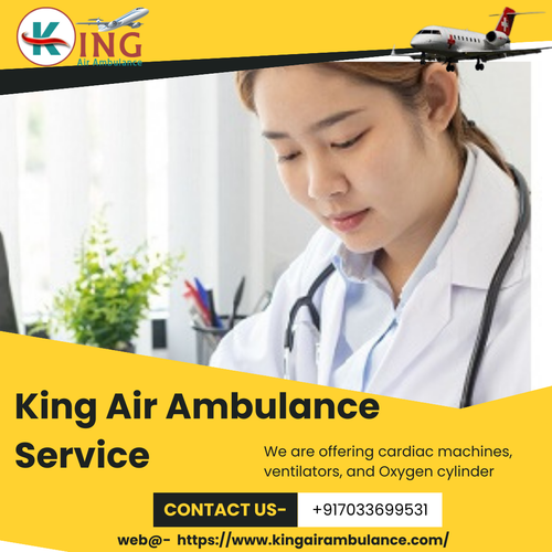 Best Doctors King Air Ambulance Service in Bhubaneswar.png