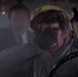 ezgif 5 67f8dbfc6f.gif