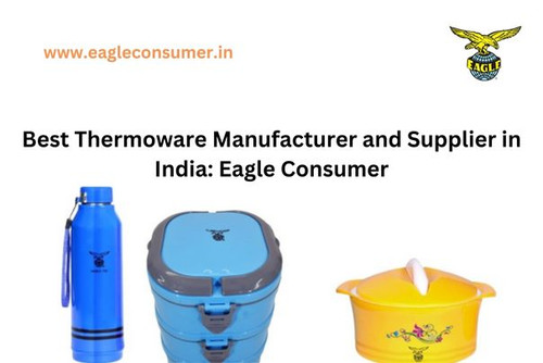 Trusted Thermoware Manufacturer and Supplier: Eagle Consumer.jpg