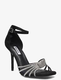 Images (26).jpg