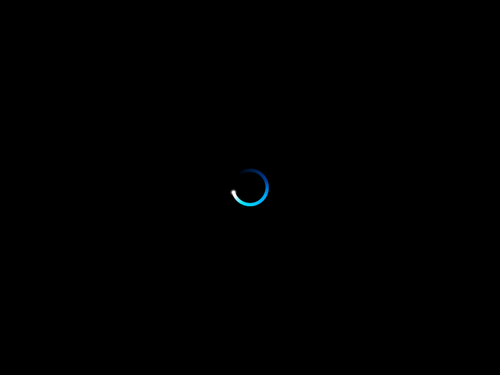 dcf1522a156b.png