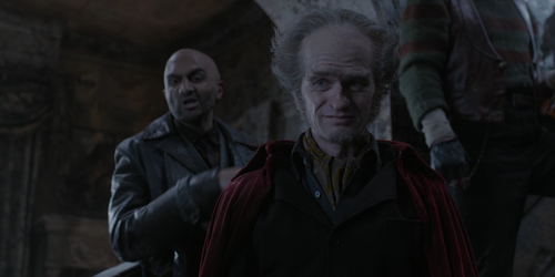 A.Series.of.Unfortunate.Events.S01E01.720p.NF.WEBRip.DD5.1.x264 ViSUM.mkv.0:37:09.optimized=high.png