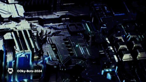 New Project 36 [2A8D909].gif