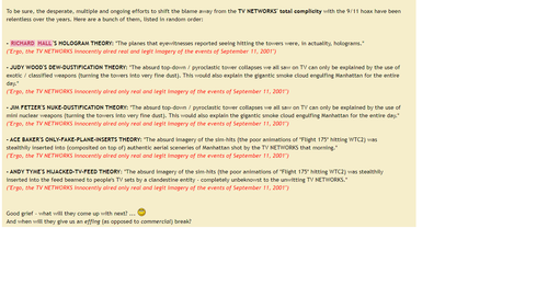 911 shills discrediting tactics shack.png