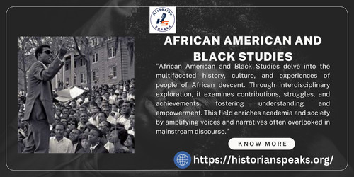 African American and Black Studies.jpg