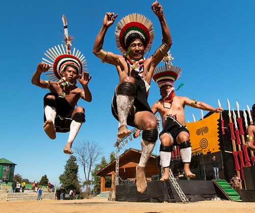 Best nagaland tour.jpg