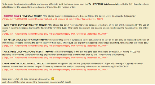 911 shills discrediting tactics shack.png