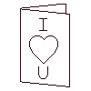 card.png