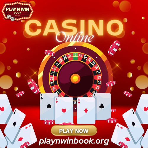 Red and Yellow Illustrative Casino Night Party Instagram Post.jpg