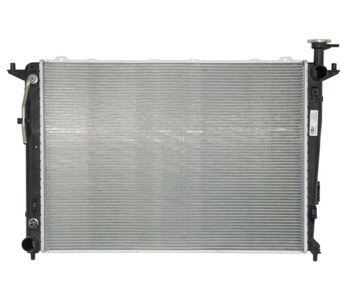 54419e600447.jpg