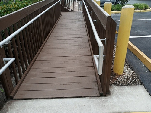 Dock Resurfacing.jpg
