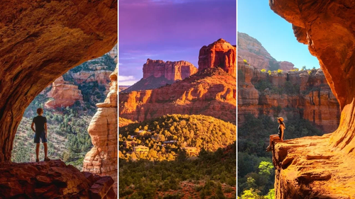 hikes in Sedona.png