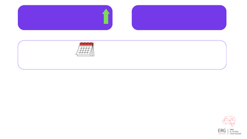 img01.png