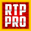 button rtp.gif