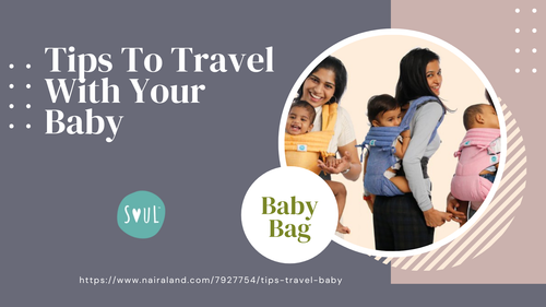 Tips To Travel With Your Baby;.png