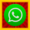 button whatsapp.gif