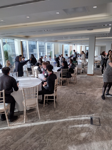 IMG 20240205 100036422 HDR.jpg