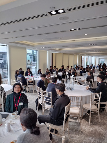 IMG 20240205 110901030 HDR.jpg