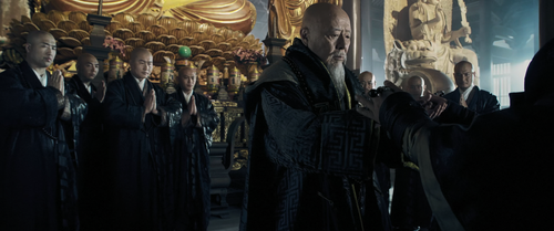 Song.of.the.Assassins.2022.2160p.WEB DL.DDP5.1.H265.HDR MISS.mkv 20240206 184450.532.png